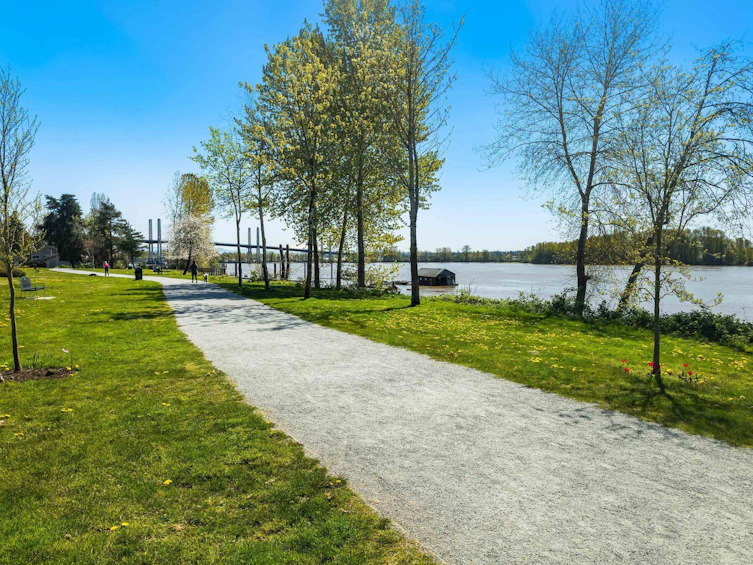 105-11950 Harris Road, Pitt Meadows, BC, V3Y 0B7 - 36
