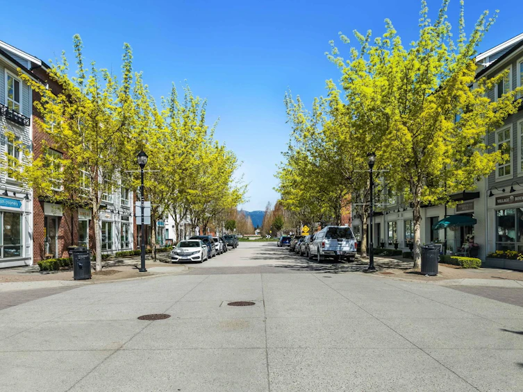 105-11950 Harris Road, Pitt Meadows, BC, V3Y 0B7 - 32