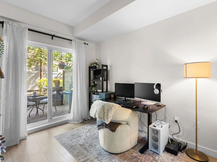 105-11950 Harris Road, Pitt Meadows, BC, V3Y 0B7 - 20