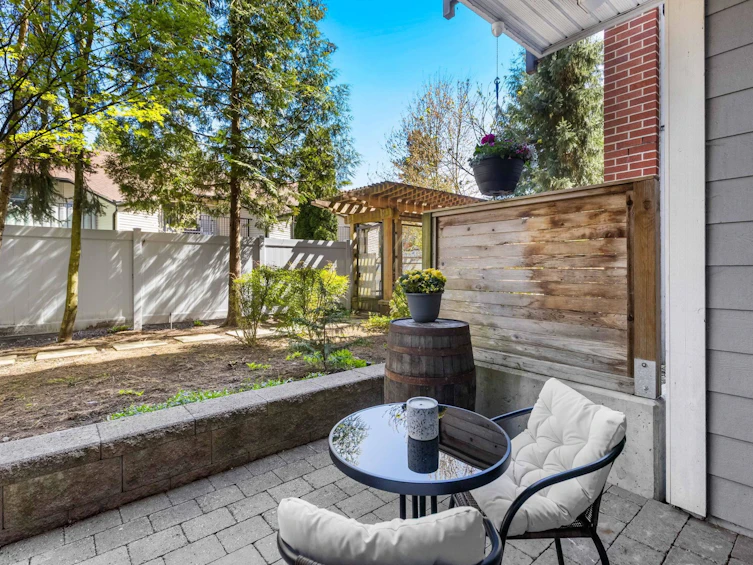 105-11950 Harris Road, Pitt Meadows, BC, V3Y 0B7 - 24