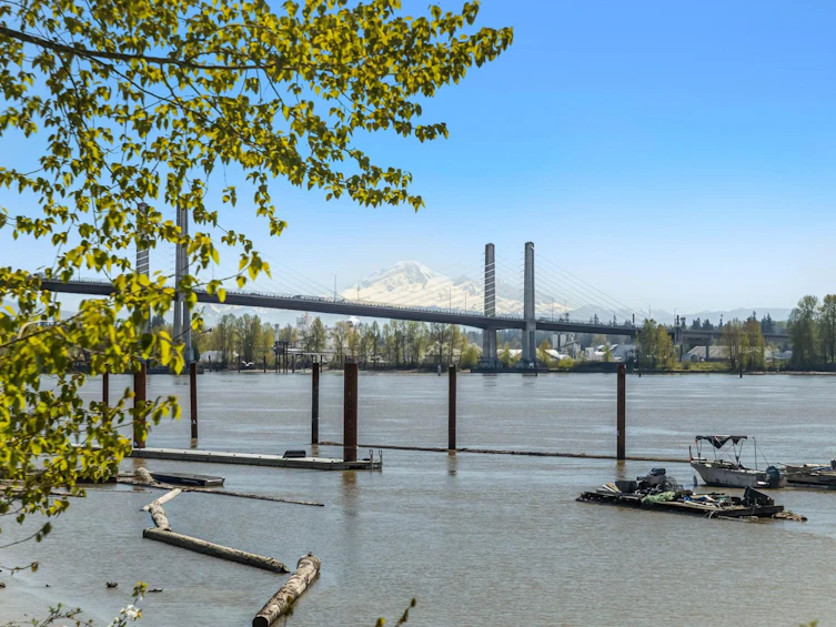 105-11950 Harris Road, Pitt Meadows, BC, V3Y 0B7 - 35