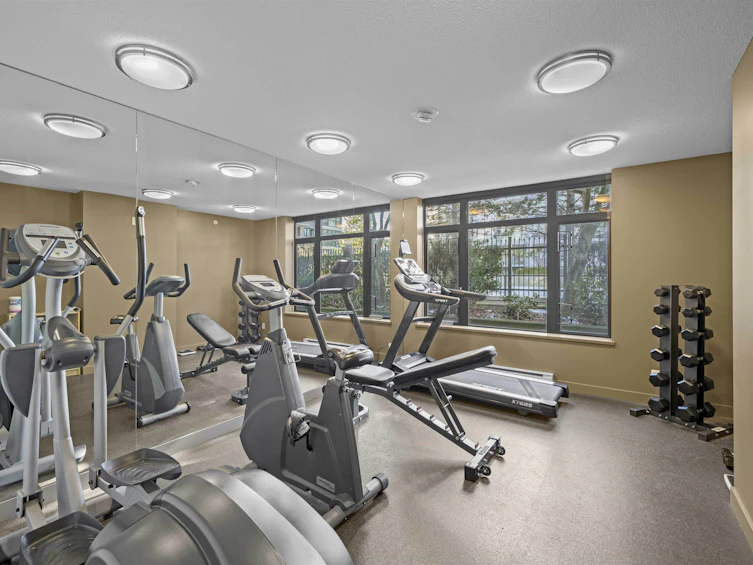 1205-6351 Buswell Street, Richmond, BC, V6Y 0A4 - 23