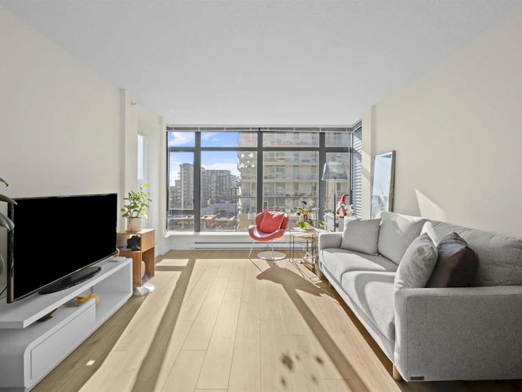 1205-6351 Buswell Street, Richmond, BC, V6Y 0A4 - 2