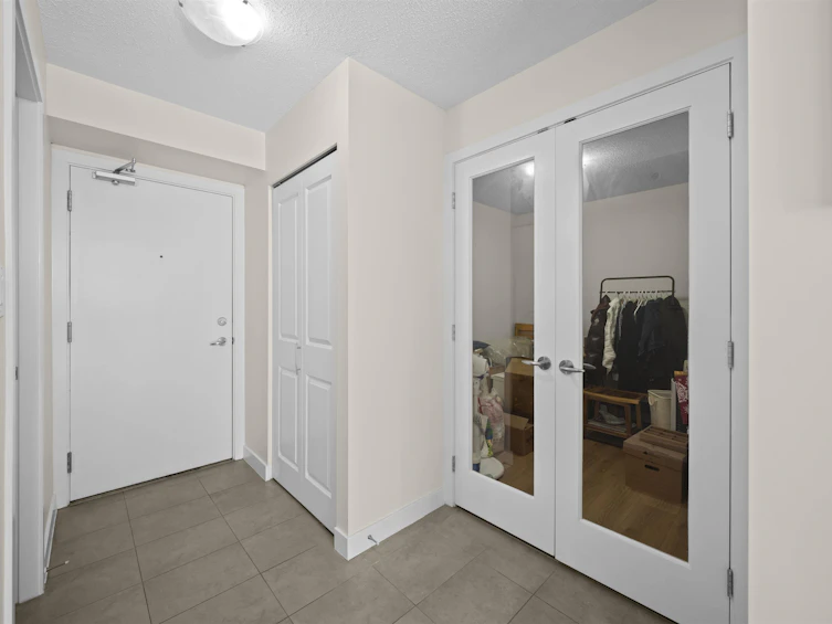 1205-6351 Buswell Street, Richmond, BC, V6Y 0A4 - 13
