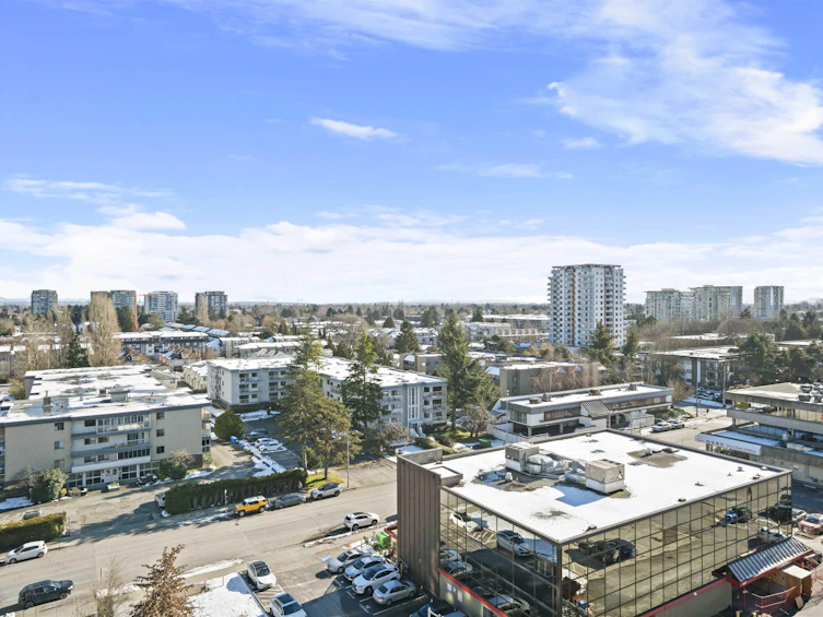 1205-6351 Buswell Street, Richmond, BC, V6Y 0A4 - 17