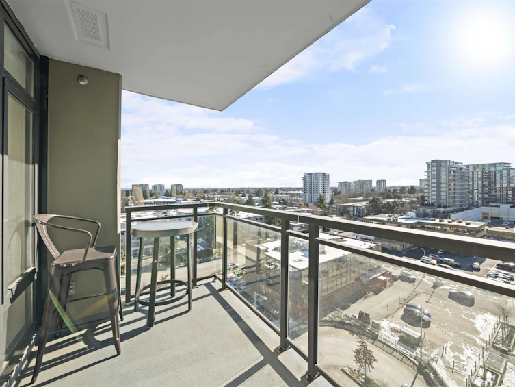 1205-6351 Buswell Street, Richmond, BC, V6Y 0A4 - 16