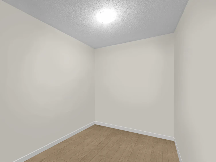 1205-6351 Buswell Street, Richmond, BC, V6Y 0A4 - 12