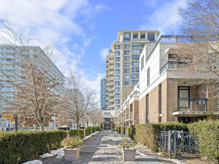 1205-6351 Buswell Street, Richmond, BC, V6Y 0A4 - 26