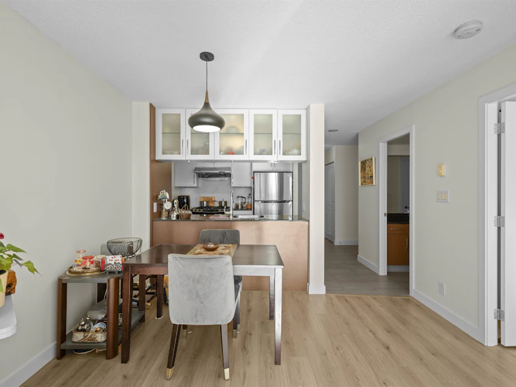 1205-6351 Buswell Street, Richmond, BC, V6Y 0A4 - 5