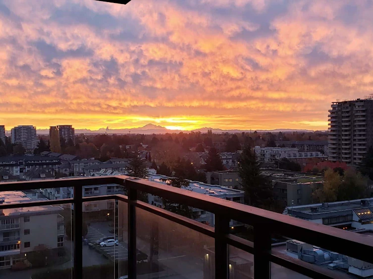 1205-6351 Buswell Street, Richmond, BC, V6Y 0A4 - 20