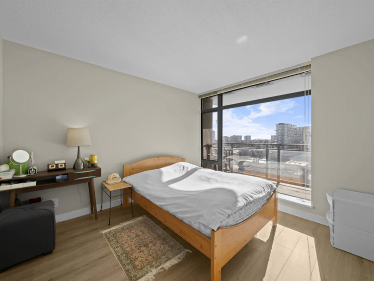 1205-6351 Buswell Street, Richmond, BC, V6Y 0A4 - 11