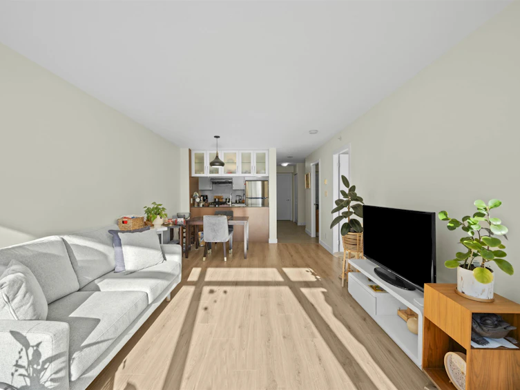 1205-6351 Buswell Street, Richmond, BC, V6Y 0A4 - 4