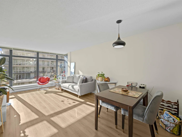 1205-6351 Buswell Street, Richmond, BC, V6Y 0A4 - 8