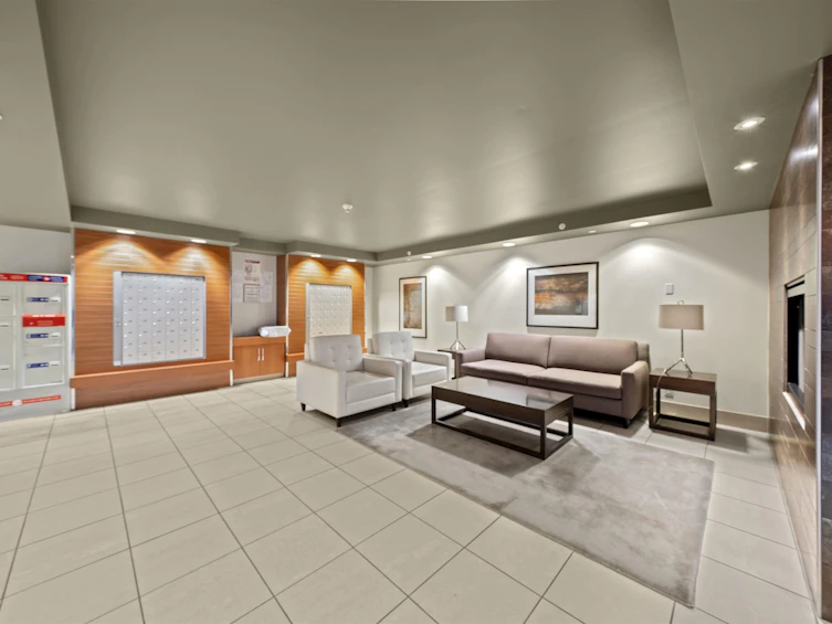 1205-6351 Buswell Street, Richmond, BC, V6Y 0A4 - 25