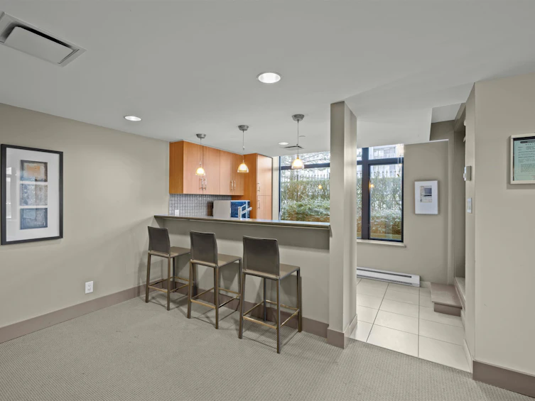 1205-6351 Buswell Street, Richmond, BC, V6Y 0A4 - 21