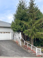 1319 Durant Drive