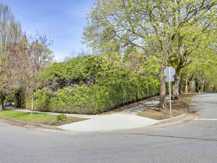 3770 Cedar Crescent, Vancouver, BC, V6J 2R8 - 23
