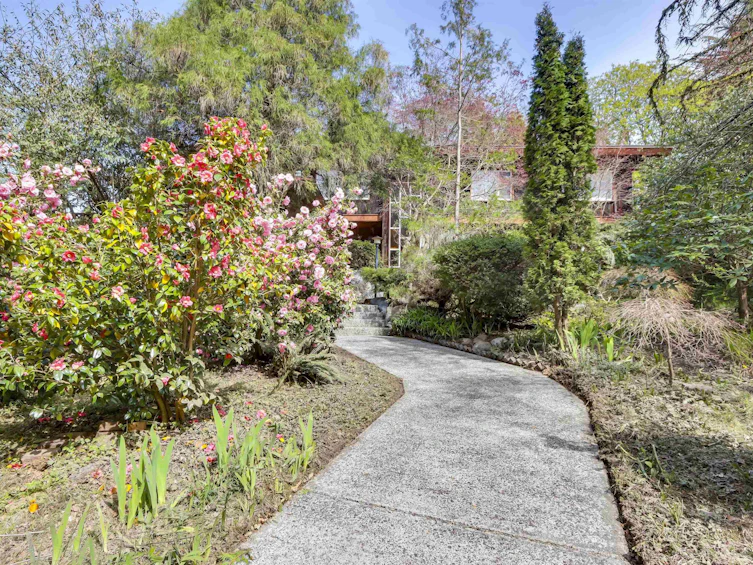 3770 Cedar Crescent, Vancouver, BC, V6J 2R8 - 2