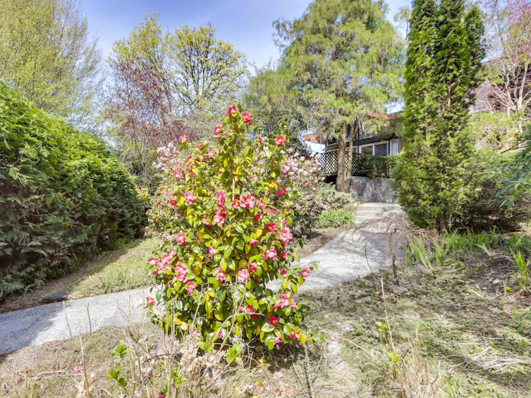 3770 Cedar Crescent, Vancouver, BC, V6J 2R8 - 6