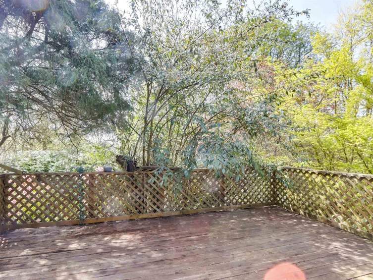 3770 Cedar Crescent, Vancouver, BC, V6J 2R8 - 12