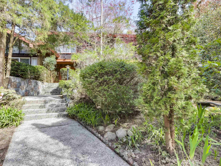 3770 Cedar Crescent, Vancouver, BC, V6J 2R8 - 7