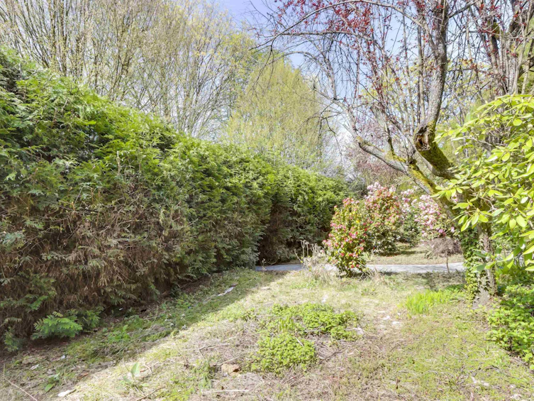 3770 Cedar Crescent, Vancouver, BC, V6J 2R8 - 28