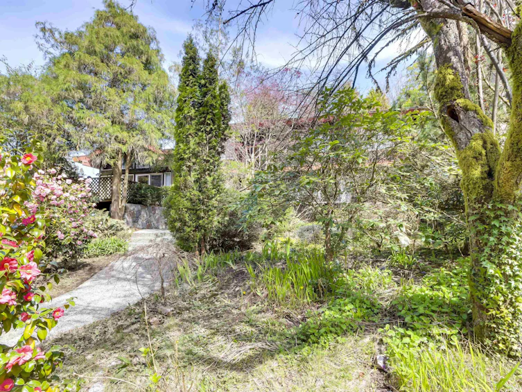 3770 Cedar Crescent, Vancouver, BC, V6J 2R8 - 5