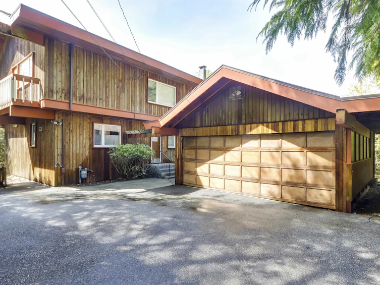 3770 Cedar Crescent, Vancouver, BC, V6J 2R8 - 20