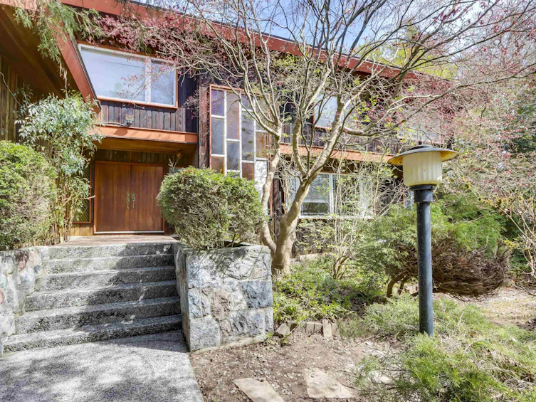 3770 Cedar Crescent, Vancouver, BC, V6J 2R8 - 9