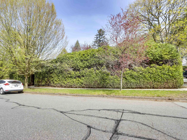 3770 Cedar Crescent, Vancouver, BC, V6J 2R8 - 24