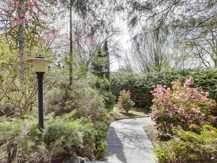 3770 Cedar Crescent, Vancouver, BC, V6J 2R8 - 33