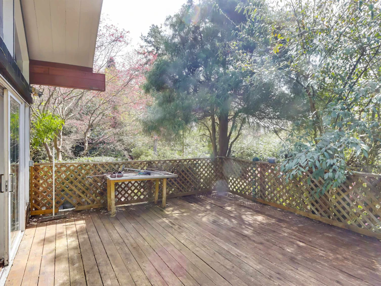 3770 Cedar Crescent, Vancouver, BC, V6J 2R8 - 15