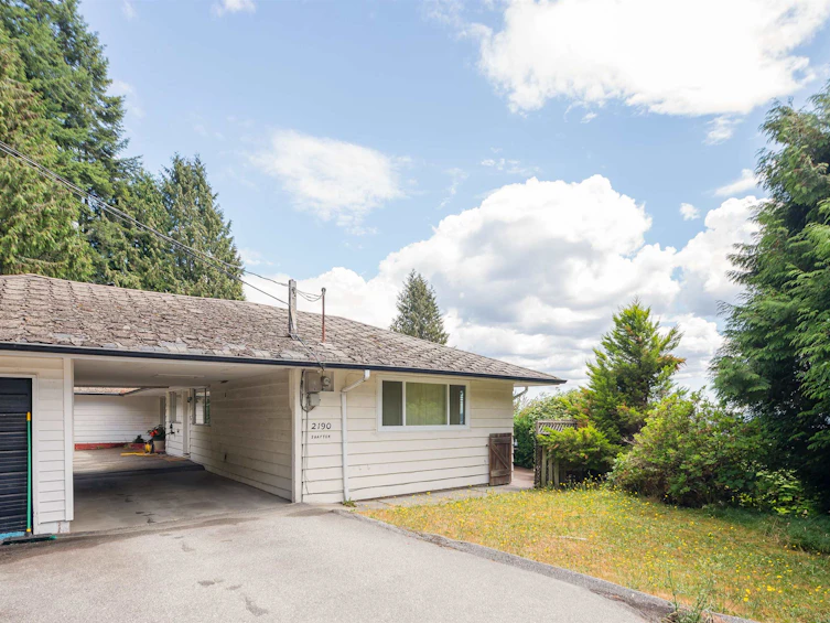 2190 Shafton Place, West Vancouver, BC, V7V 3B1 - 6