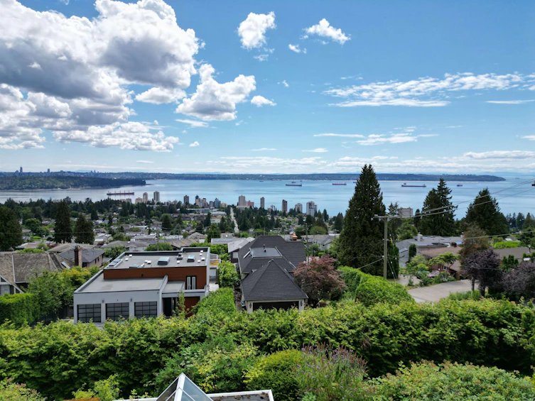 2190 Shafton Place, West Vancouver, BC, V7V 3B1 - 17