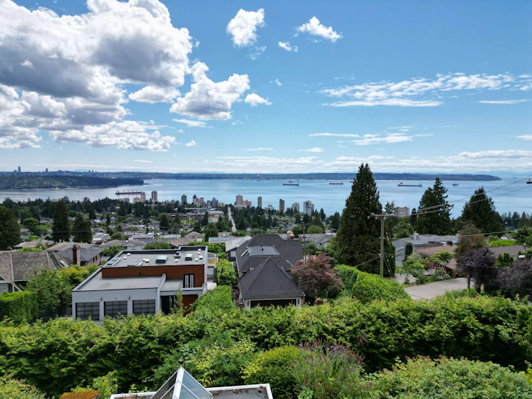 2190 Shafton Place, West Vancouver, BC, V7V 3B1 - 16