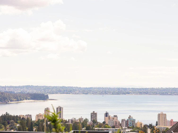 2190 Shafton Place, West Vancouver, BC, V7V 3B1 - 12