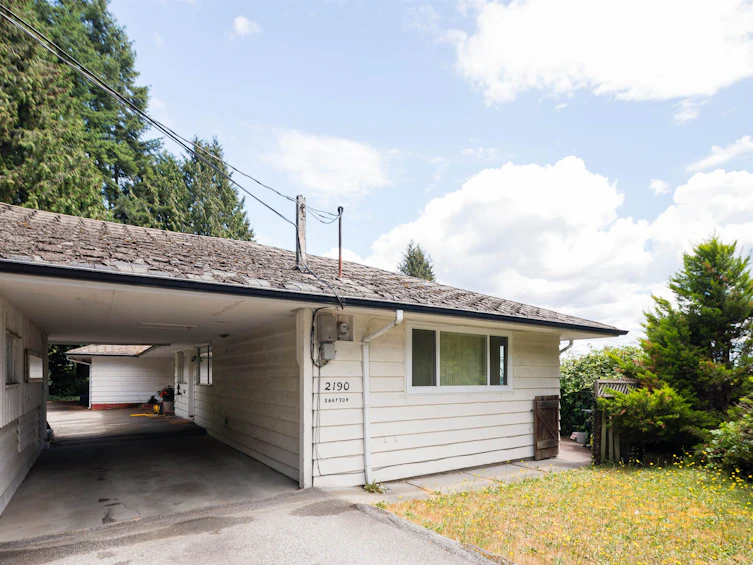 2190 Shafton Place, West Vancouver, BC, V7V 3B1 - 7