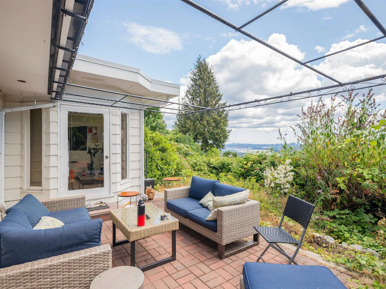 2190 Shafton Place, West Vancouver, BC, V7V 3B1 - 9