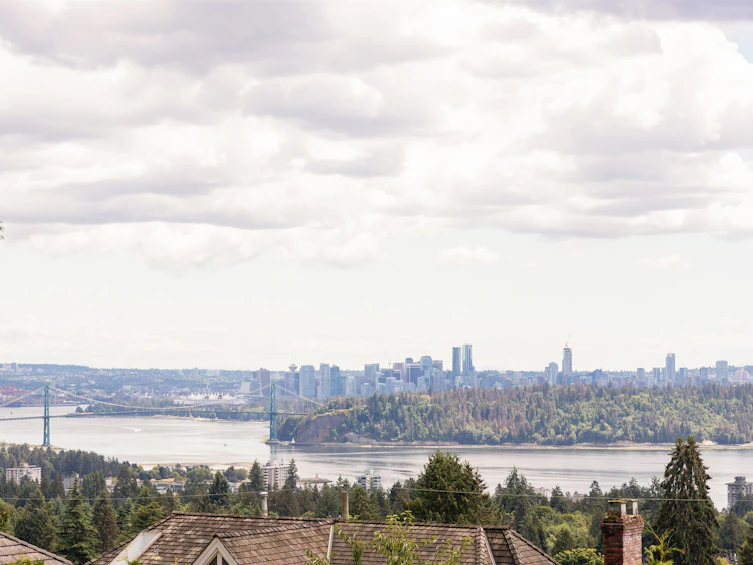 2190 Shafton Place, West Vancouver, BC, V7V 3B1 - 10