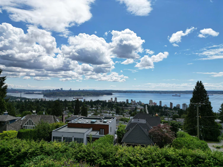 2190 Shafton Place, West Vancouver, BC, V7V 3B1 - 15