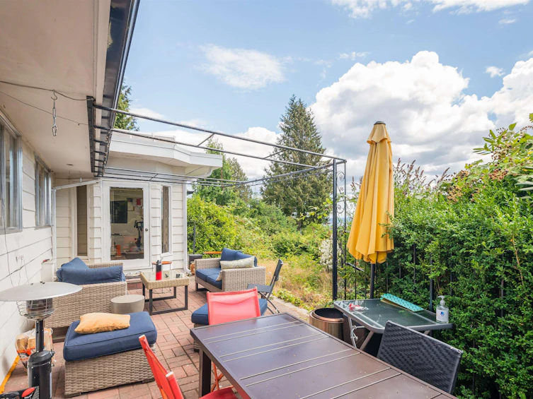 2190 Shafton Place, West Vancouver, BC, V7V 3B1 - 8