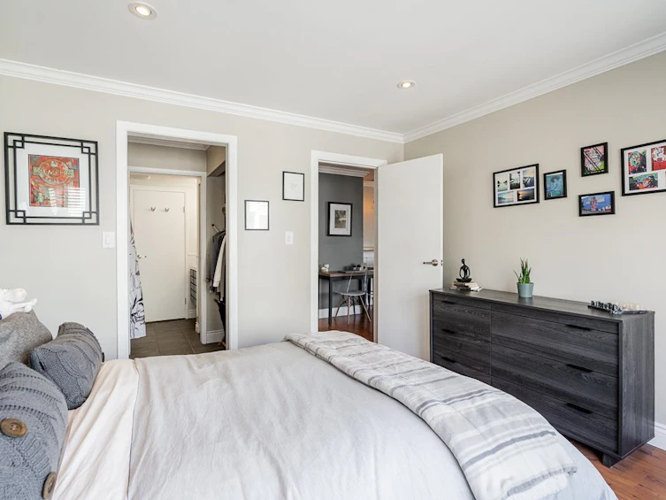 201-1845 W 7th Avenue, Vancouver, BC, V6J 1S9 - 11