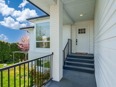 3073 Kingfisher Drive - 3