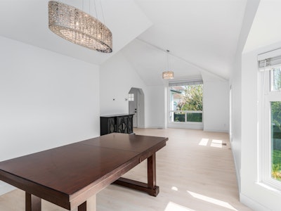 3073 Kingfisher Drive - 5