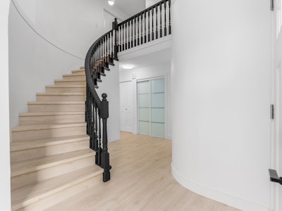 3073 Kingfisher Drive - 4