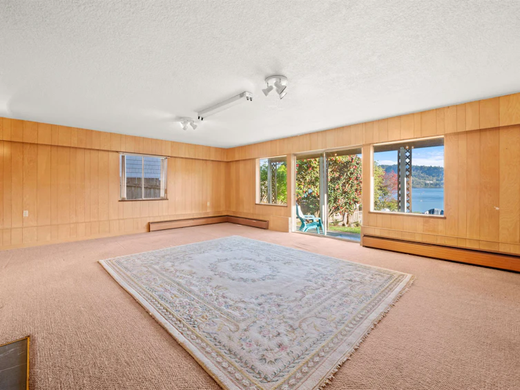 4489 Stonehaven Avenue, North Vancouver, BC, V7G 1E7 - 27