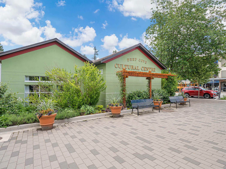 4489 Stonehaven Avenue, North Vancouver, BC, V7G 1E7 - 35