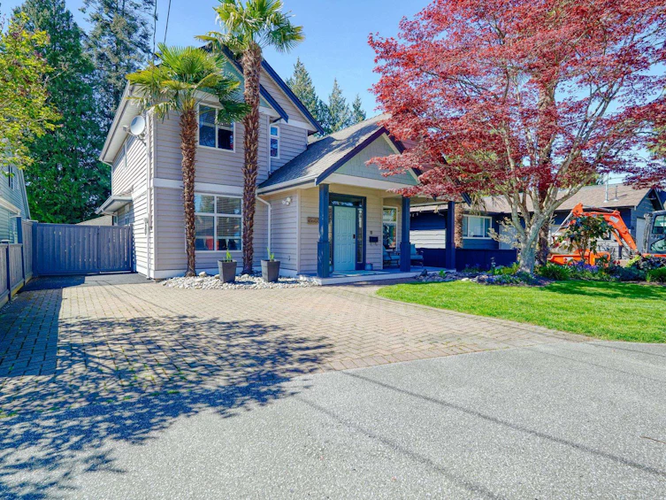 1655 Braid Road, Delta, BC, V4L 1T5 - 5