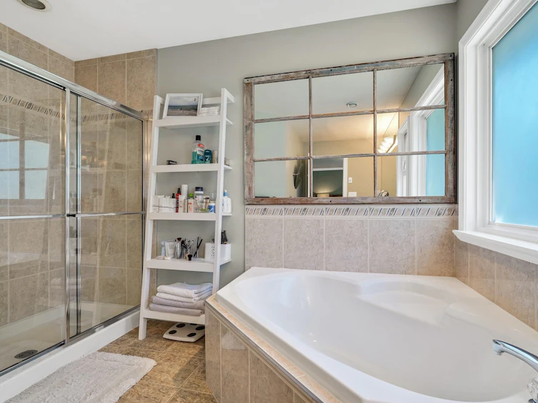 1655 Braid Road, Delta, BC, V4L 1T5 - 24