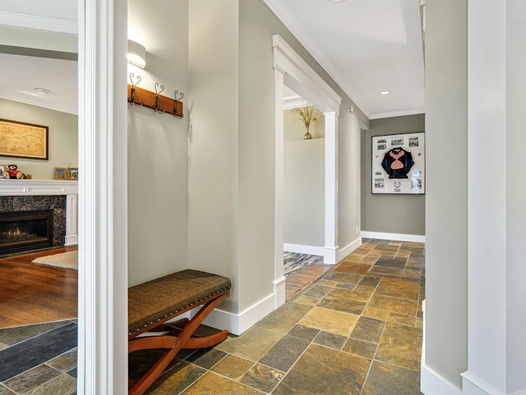 1655 Braid Road, Delta, BC, V4L 1T5 - 7